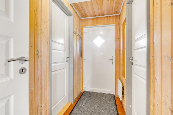 Ferienhaus 60334 in Fyrgården 30, Blåvand - Bild #19
