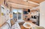 Ferienhaus 60334 in Fyrgården 30, Blåvand - Bild #4