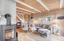 Ferienhaus 60334 in Fyrgården 30, Blåvand - Bild #5