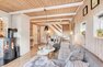 Ferienhaus 60334 in Fyrgården 30, Blåvand - Bild #6