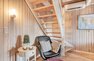 Ferienhaus 60334 in Fyrgården 30, Blåvand - Bild #8