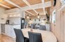 Ferienhaus 60334 in Fyrgården 30, Blåvand - Bild #9