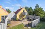 Ferienhaus 60334 in Fyrgården 30, Blåvand - Bild #1
