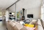 Ferienhaus 60337 in Horns Bjerge 26, Blåvand - Bild #2