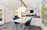 Ferienhaus 60337 in Horns Bjerge 26, Blåvand - Bild #9