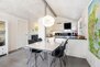 Ferienhaus 60337 in Horns Bjerge 26, Blåvand - Bild #9