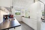 Ferienhaus 60337 in Horns Bjerge 26, Blåvand - Bild #11