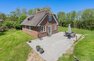 Sommerhus 60338 på Grønnevej 3, Blåvand - Billede #1
