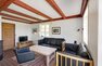 Sommerhus 60338 på Grønnevej 3, Blåvand - Billede #2