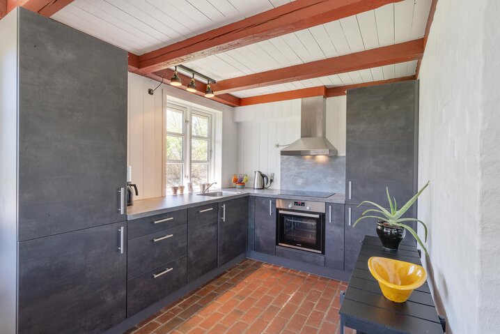 Sommerhus 60338 på Grønnevej 3, Blåvand - Billede #2
