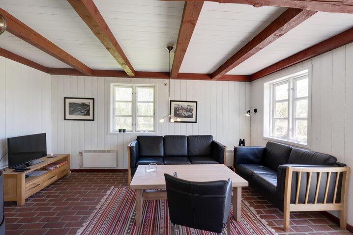 Sommerhus 60338 på Grønnevej 3, Blåvand - Billede #3