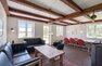Sommerhus 60338 på Grønnevej 3, Blåvand - Billede #5