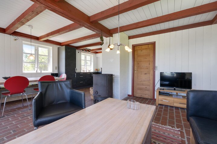Sommerhus 60338 på Grønnevej 3, Blåvand - Billede #6