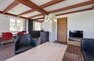 Sommerhus 60338 på Grønnevej 3, Blåvand - Billede #7