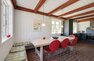 Sommerhus 60338 på Grønnevej 3, Blåvand - Billede #8