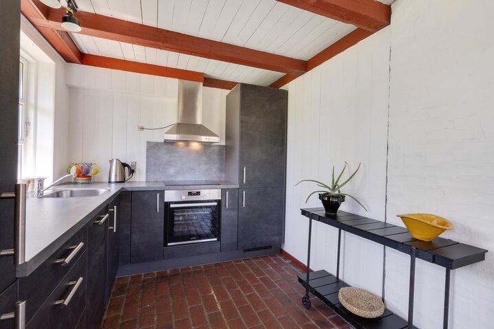 Sommerhus 60338 på Grønnevej 3, Blåvand - Billede #10