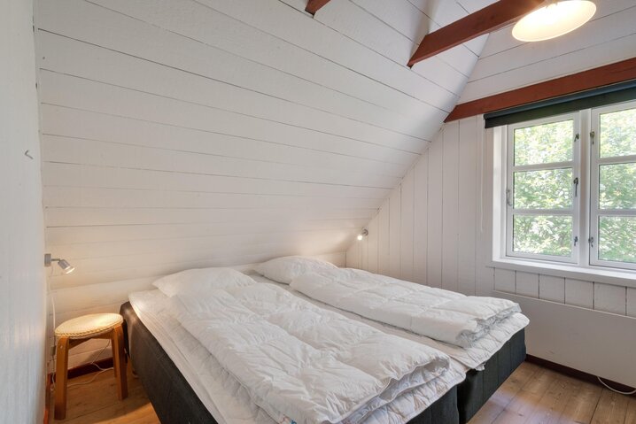 Sommerhus 60338 på Grønnevej 3, Blåvand - Billede #13