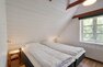 Sommerhus 60338 på Grønnevej 3, Blåvand - Billede #14