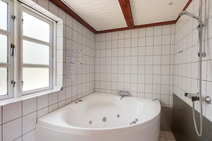 Sommerhus 60338 på Grønnevej 3, Blåvand - Billede #14
