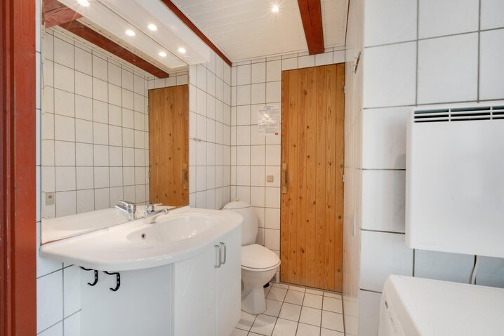 Sommerhus 60338 på Grønnevej 3, Blåvand - Billede #15