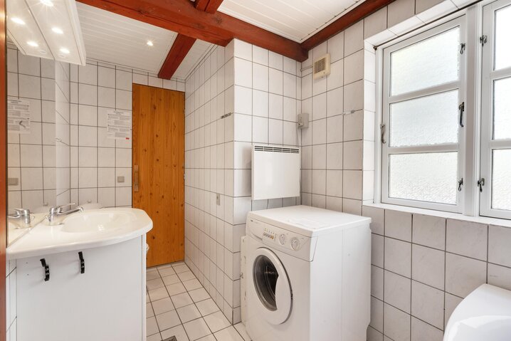 Sommerhus 60338 på Grønnevej 3, Blåvand - Billede #16