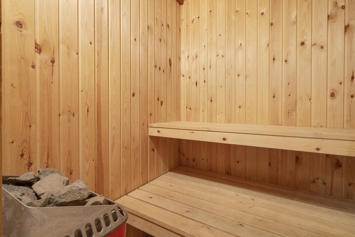 Sommerhus 60338 på Grønnevej 3, Blåvand - Billede #17