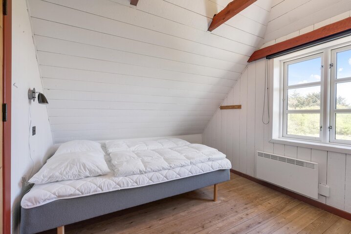 Sommerhus 60338 på Grønnevej 3, Blåvand - Billede #18
