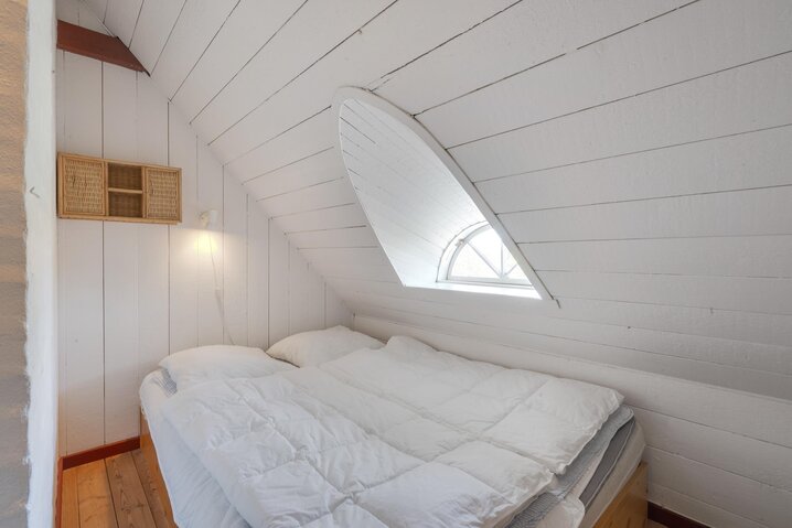 Sommerhus 60338 på Grønnevej 3, Blåvand - Billede #19