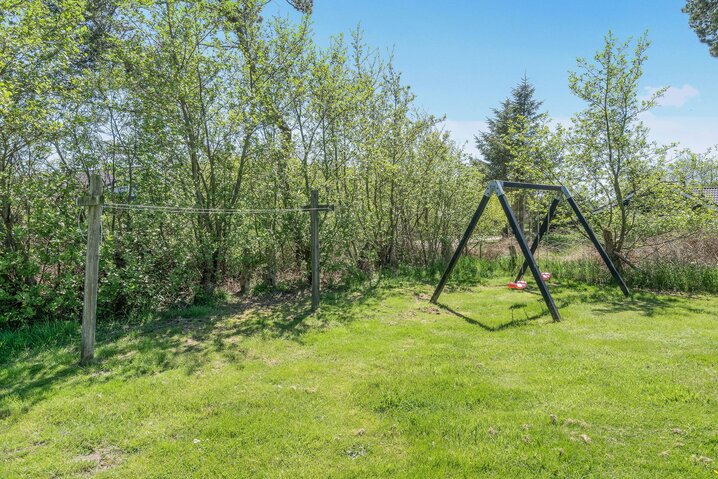 Sommerhus 60338 på Grønnevej 3, Blåvand - Billede #21