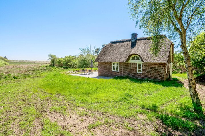 Sommerhus 60338 på Grønnevej 3, Blåvand - Billede #26