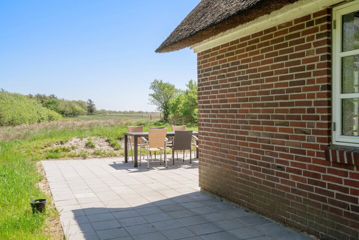 Sommerhus 60338 på Grønnevej 3, Blåvand - Billede #27