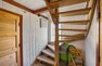 Sommerhus 60338 på Grønnevej 3, Blåvand - Billede #12
