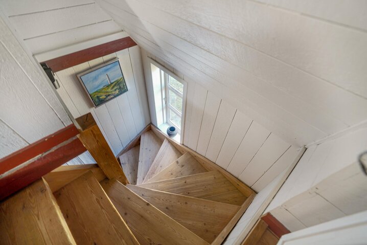 Sommerhus 60338 på Grønnevej 3, Blåvand - Billede #12