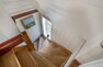 Sommerhus 60338 på Grønnevej 3, Blåvand - Billede #13