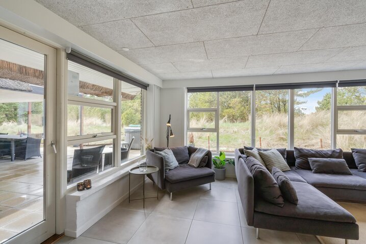 Sommerhus 60339 på Nordslugen 3, Blåvand - Billede #7