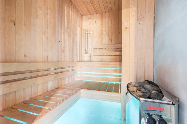 Sommerhus 60339 på Nordslugen 3, Blåvand - Billede #16