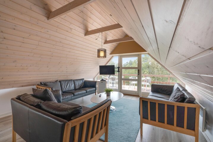 Sommerhus 60339 på Nordslugen 3, Blåvand - Billede #17