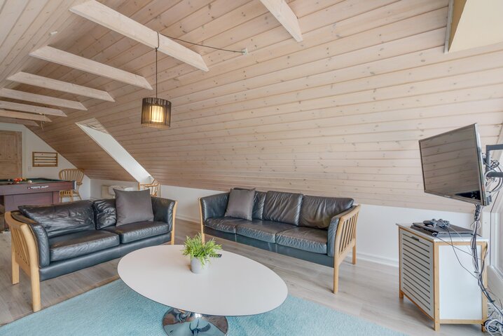 Sommerhus 60339 på Nordslugen 3, Blåvand - Billede #20