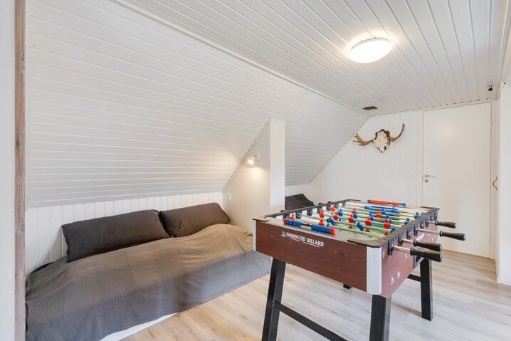 Sommerhus 60339 på Nordslugen 3, Blåvand - Billede #23