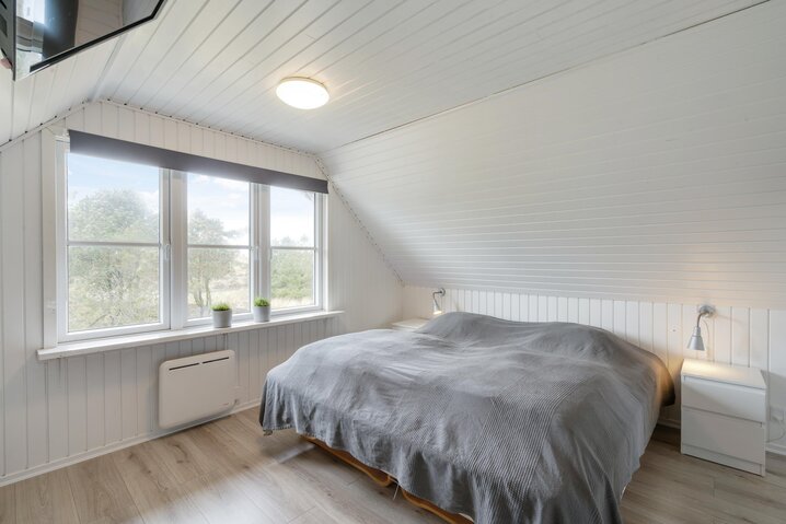 Ferienhaus 60339 in Nordslugen 3, Blåvand - Bild #25