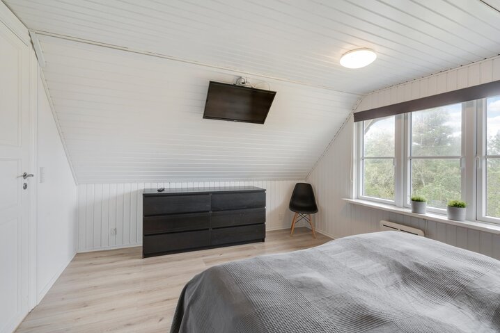 Sommerhus 60339 på Nordslugen 3, Blåvand - Billede #26