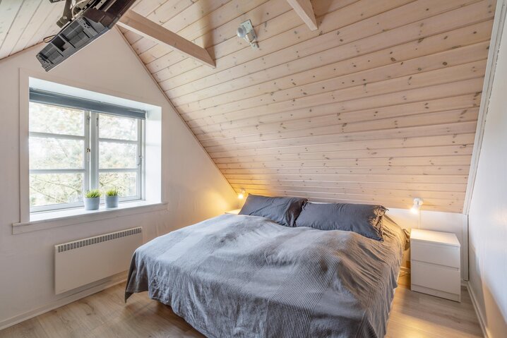 Sommerhus 60339 på Nordslugen 3, Blåvand - Billede #27