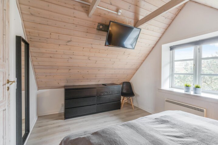 Sommerhus 60339 på Nordslugen 3, Blåvand - Billede #28