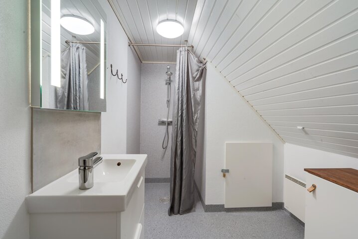 Sommerhus 60339 på Nordslugen 3, Blåvand - Billede #30
