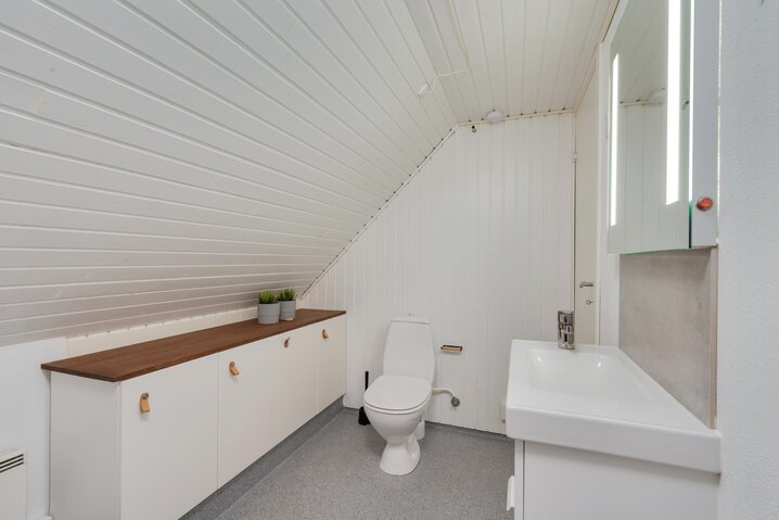Sommerhus 60339 på Nordslugen 3, Blåvand - Billede #31