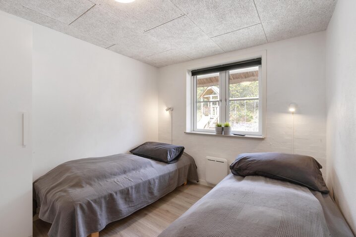 Sommerhus 60339 på Nordslugen 3, Blåvand - Billede #32