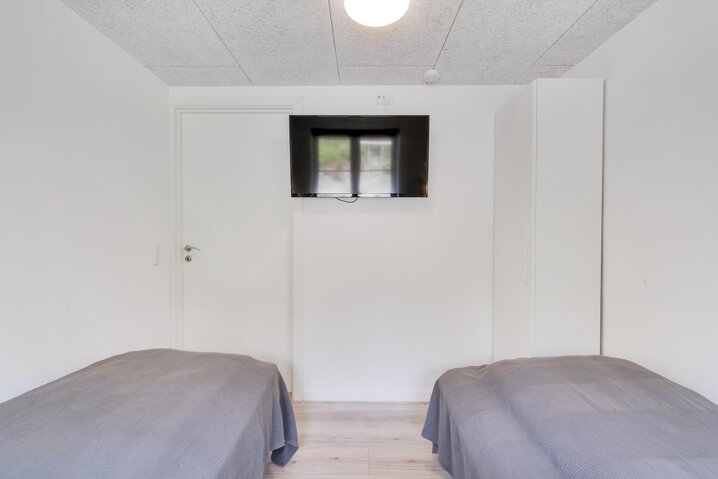 Sommerhus 60339 på Nordslugen 3, Blåvand - Billede #33