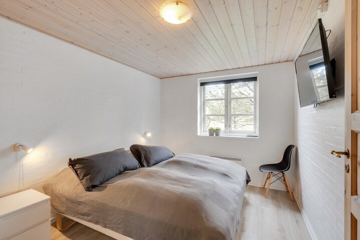 Sommerhus 60339 på Nordslugen 3, Blåvand - Billede #34