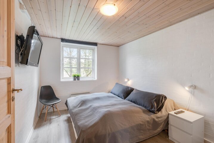 Sommerhus 60339 på Nordslugen 3, Blåvand - Billede #35
