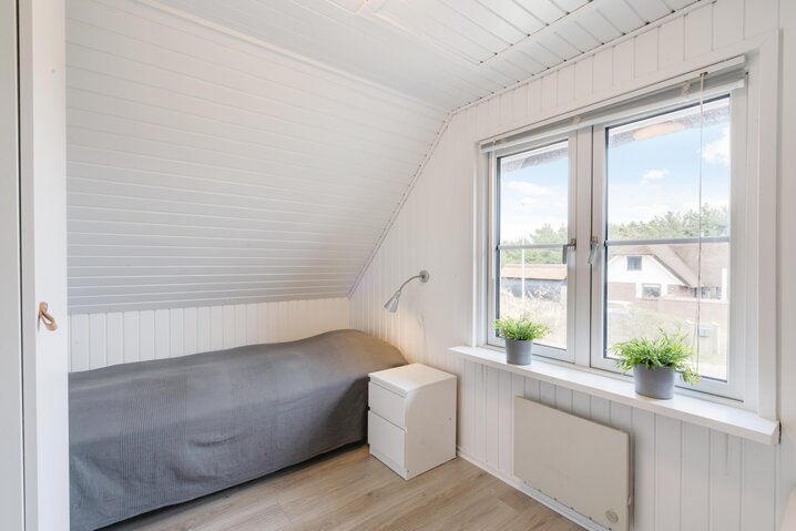 Sommerhus 60339 på Nordslugen 3, Blåvand - Billede #36